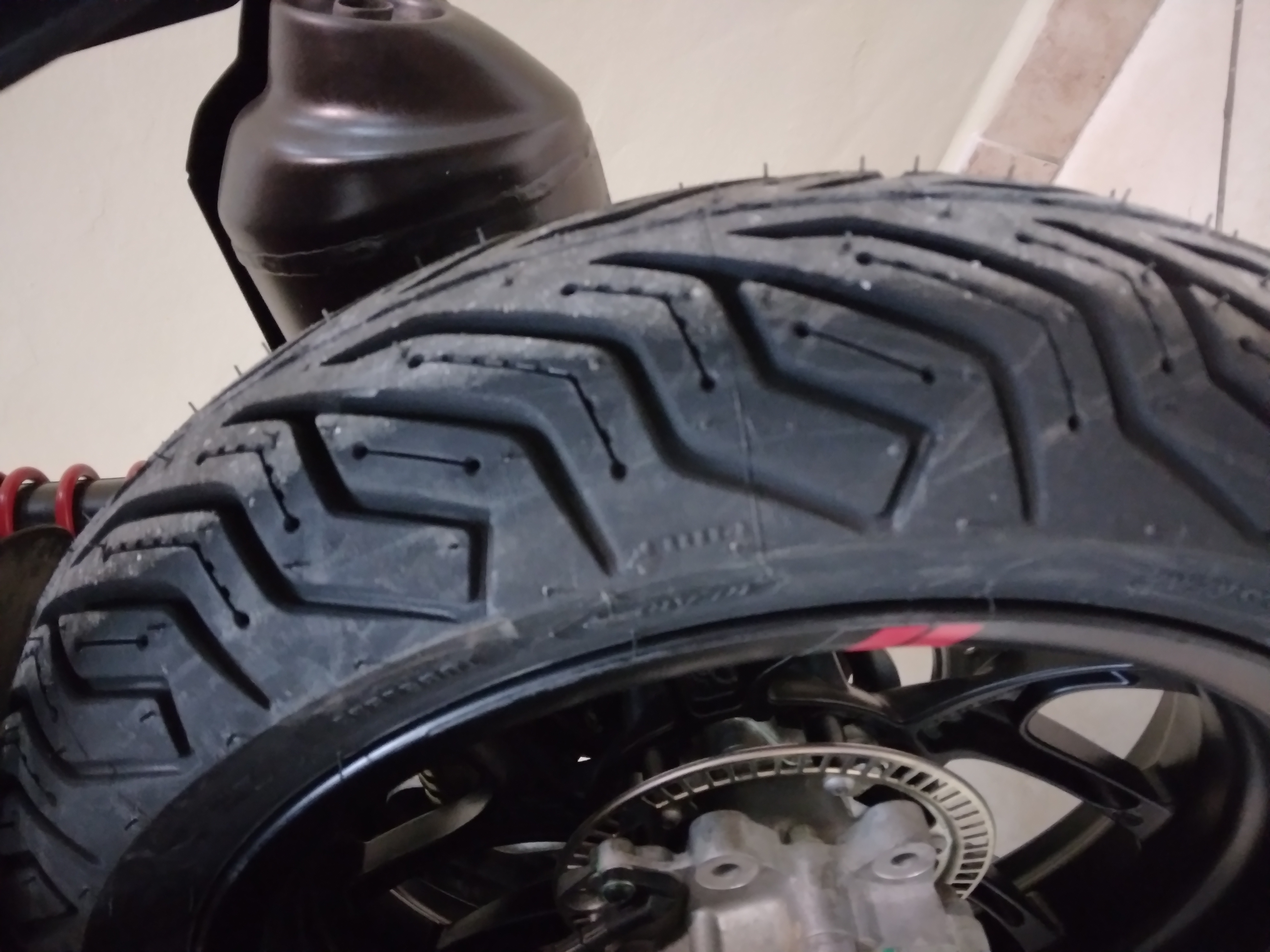 Piaggio Medley 150 S, nero meteora, 2022, 12000km