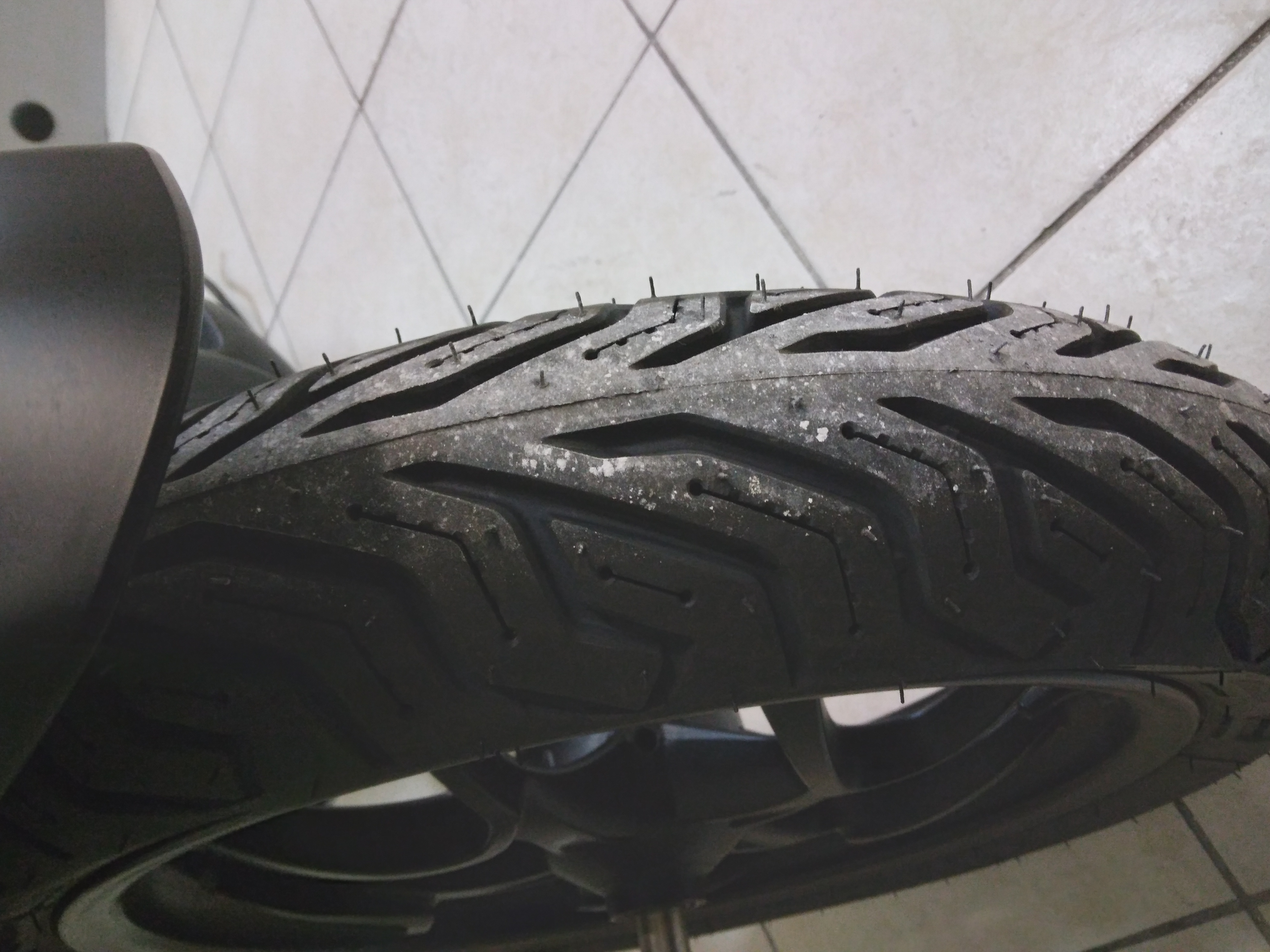 Piaggio Medley 150 S, nero meteora, 2022, 12000km