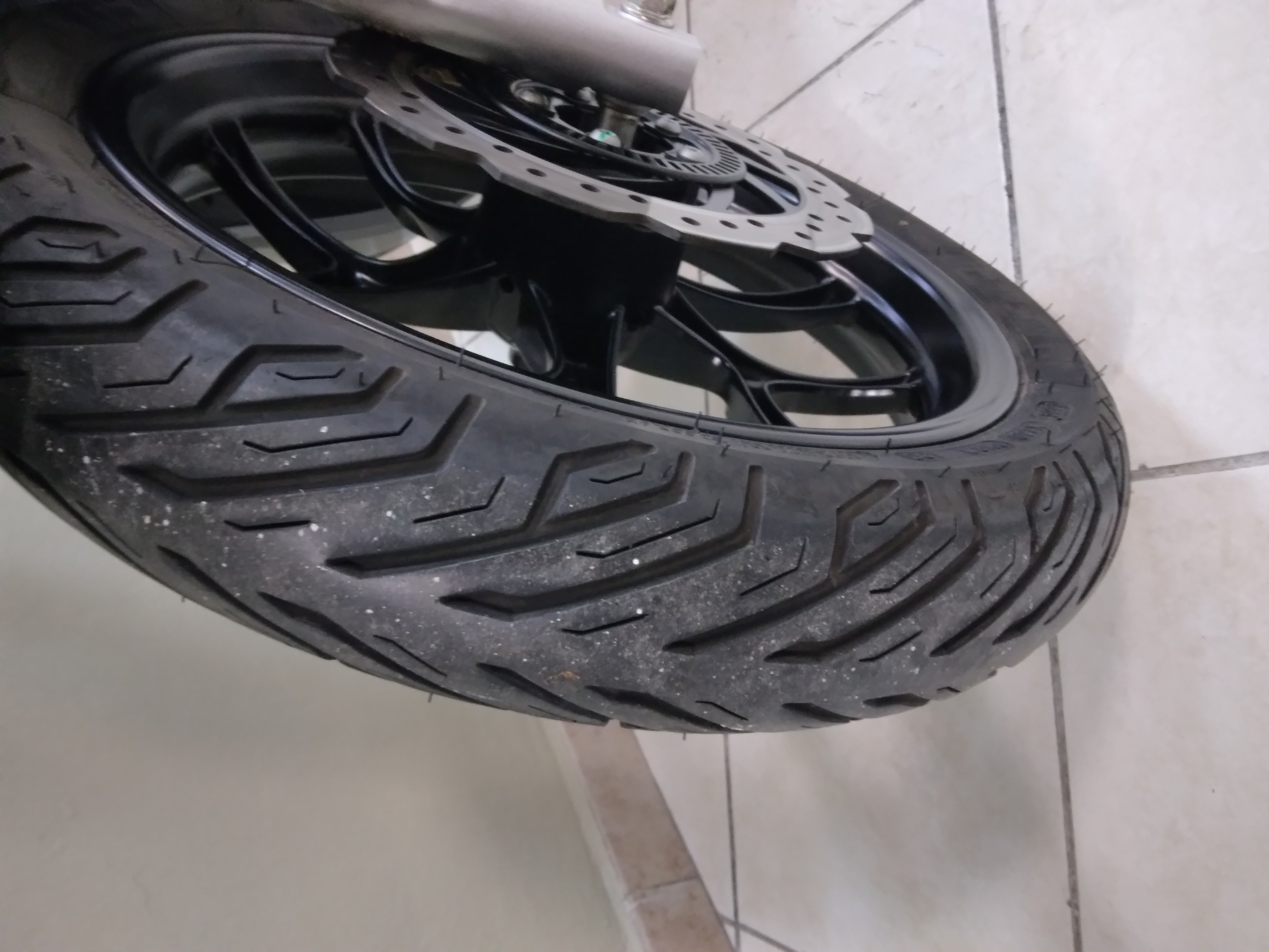 Piaggio Medley 150 S ABS,grigio, 2024