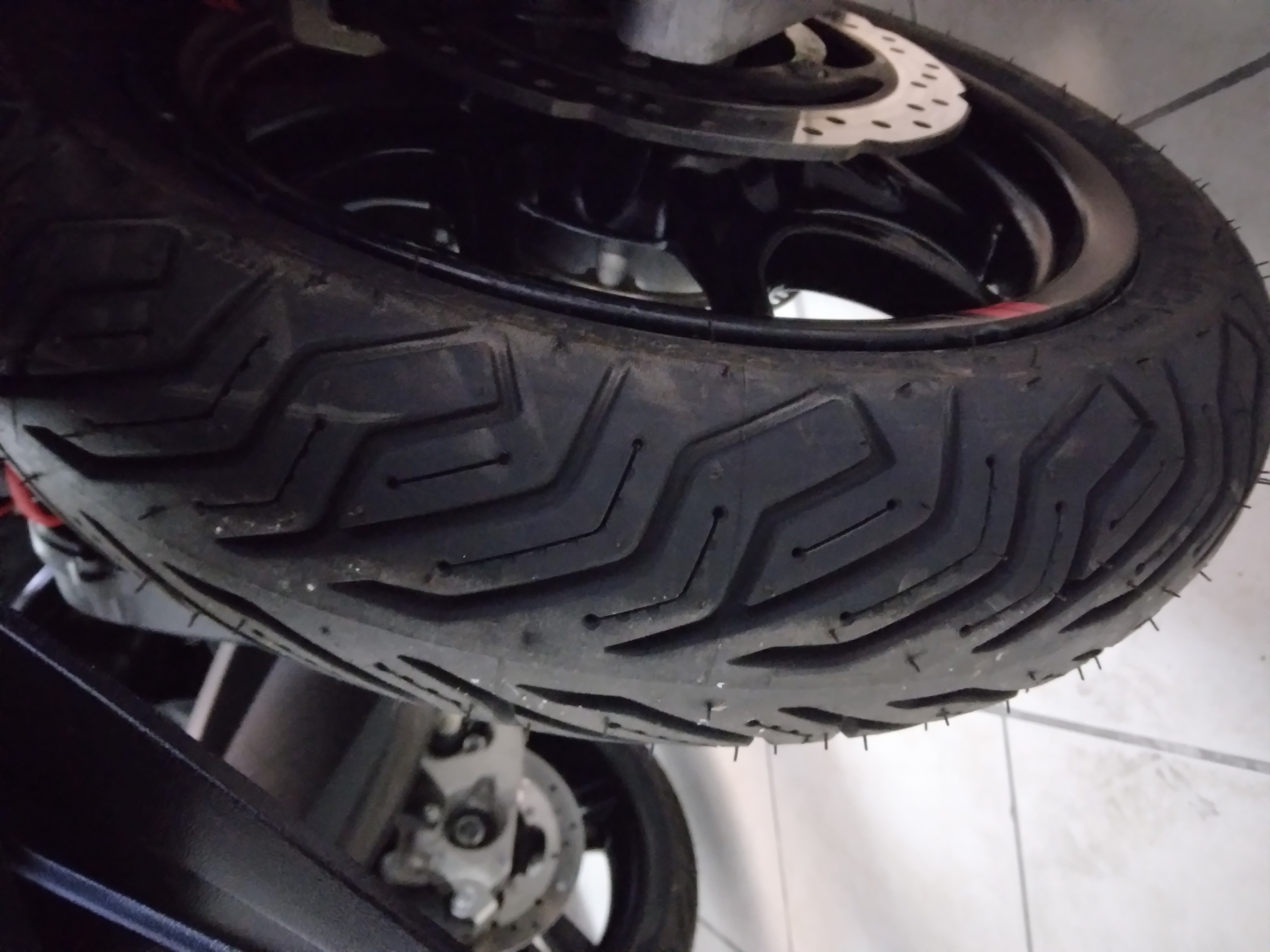 Piaggio Medley 150 S ABS,grigio, 2024