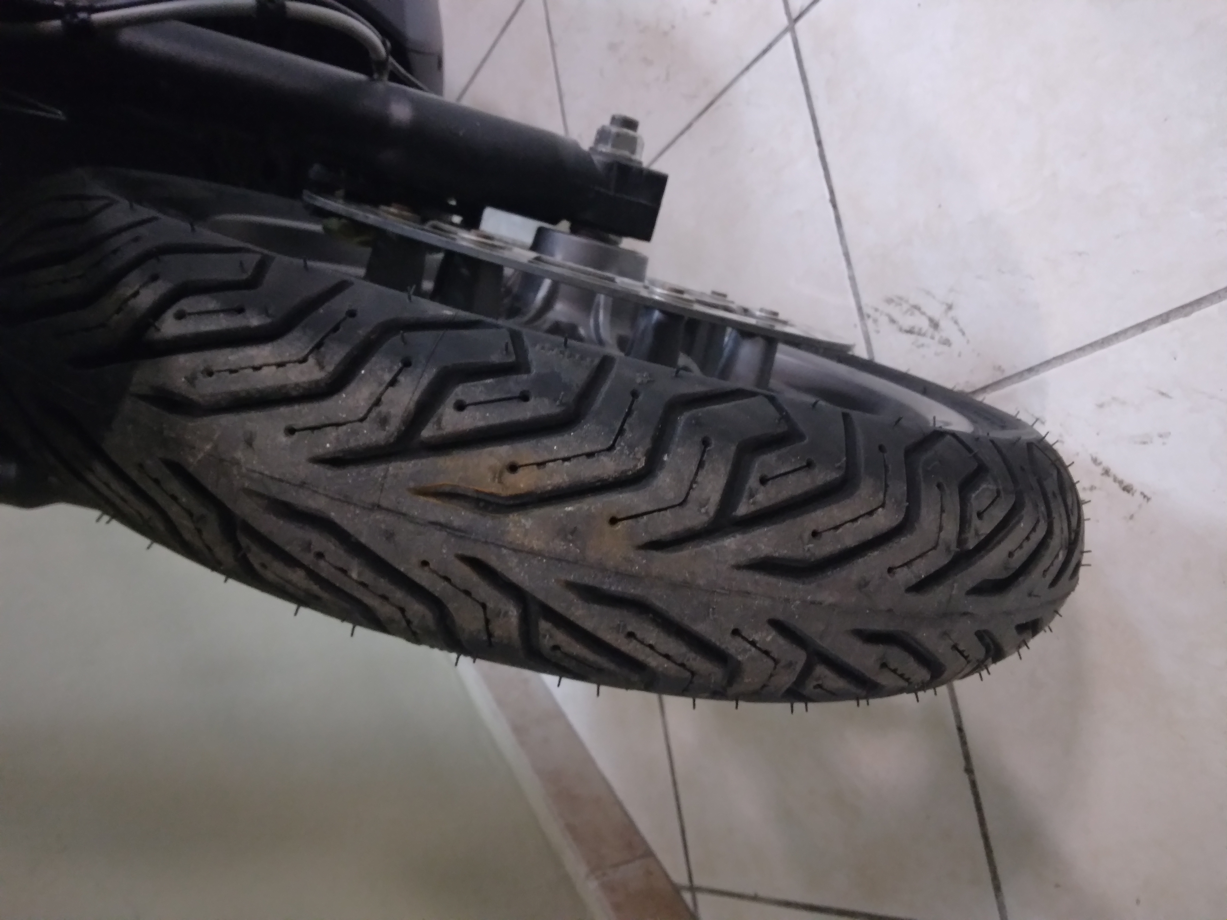 Piaggio Beverly 300 S, argento cometa, 2024