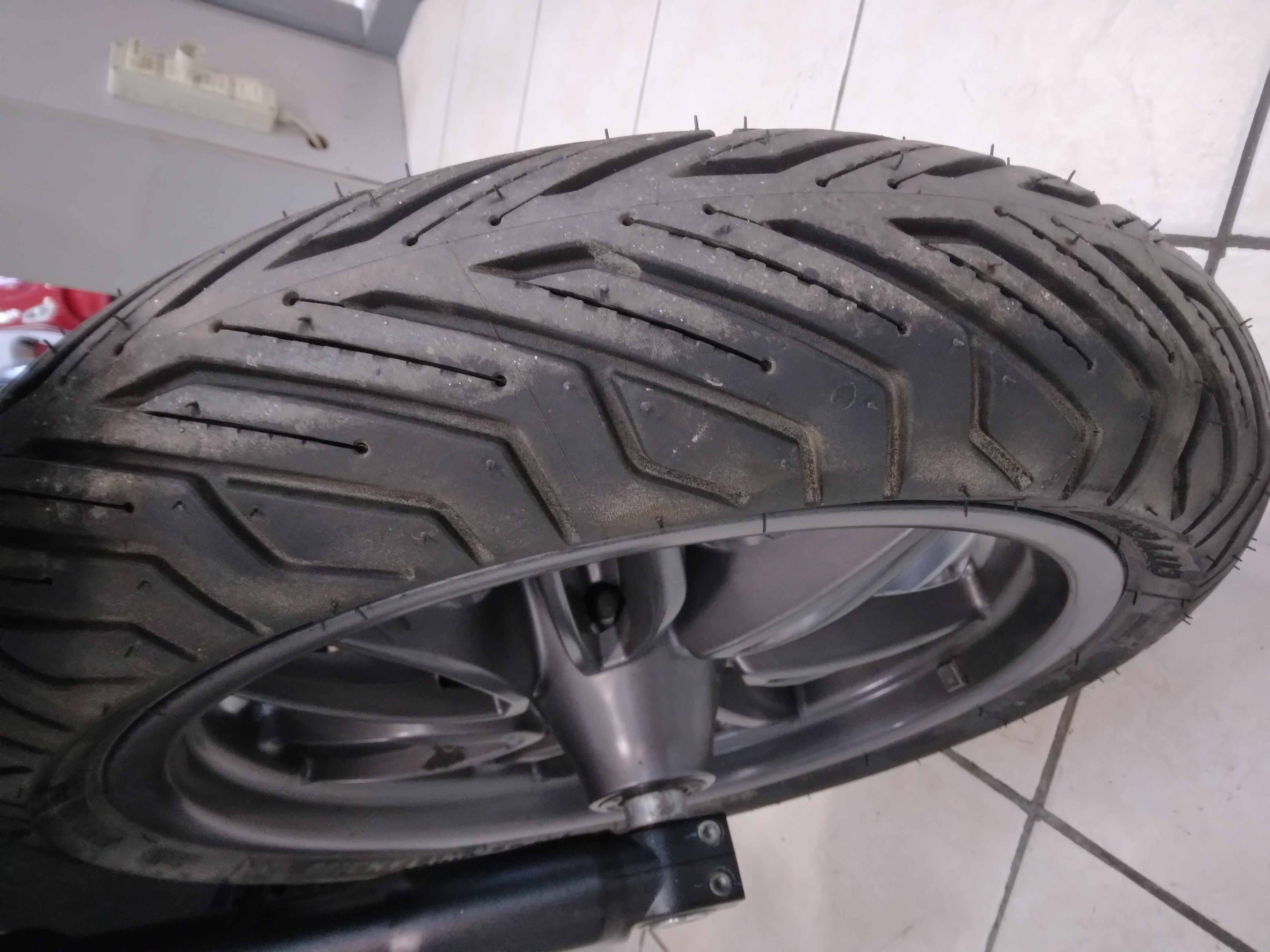 Piaggio Beverly 400 s , argento cometa, 2022