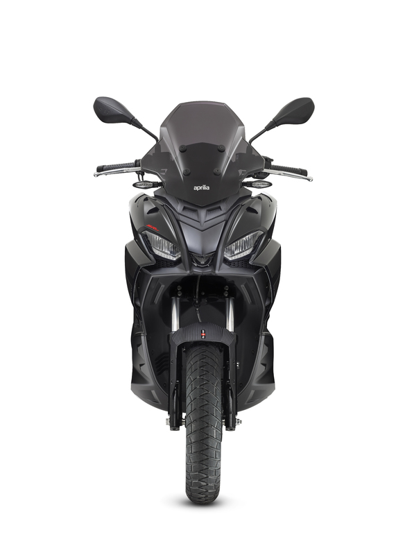 SR GT 200