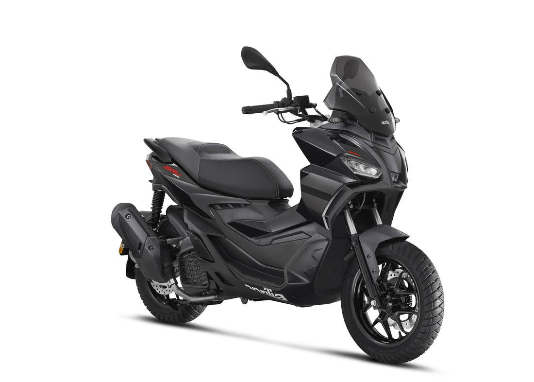 SR GT 200