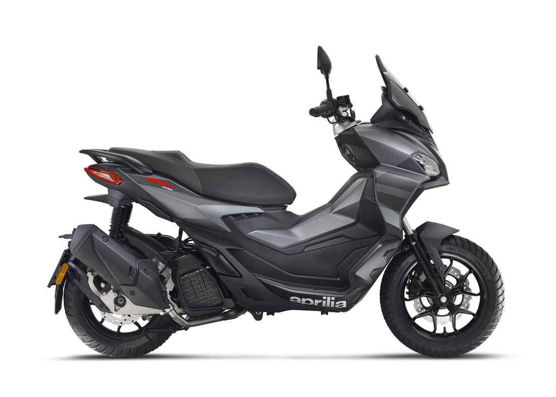 SR GT 200