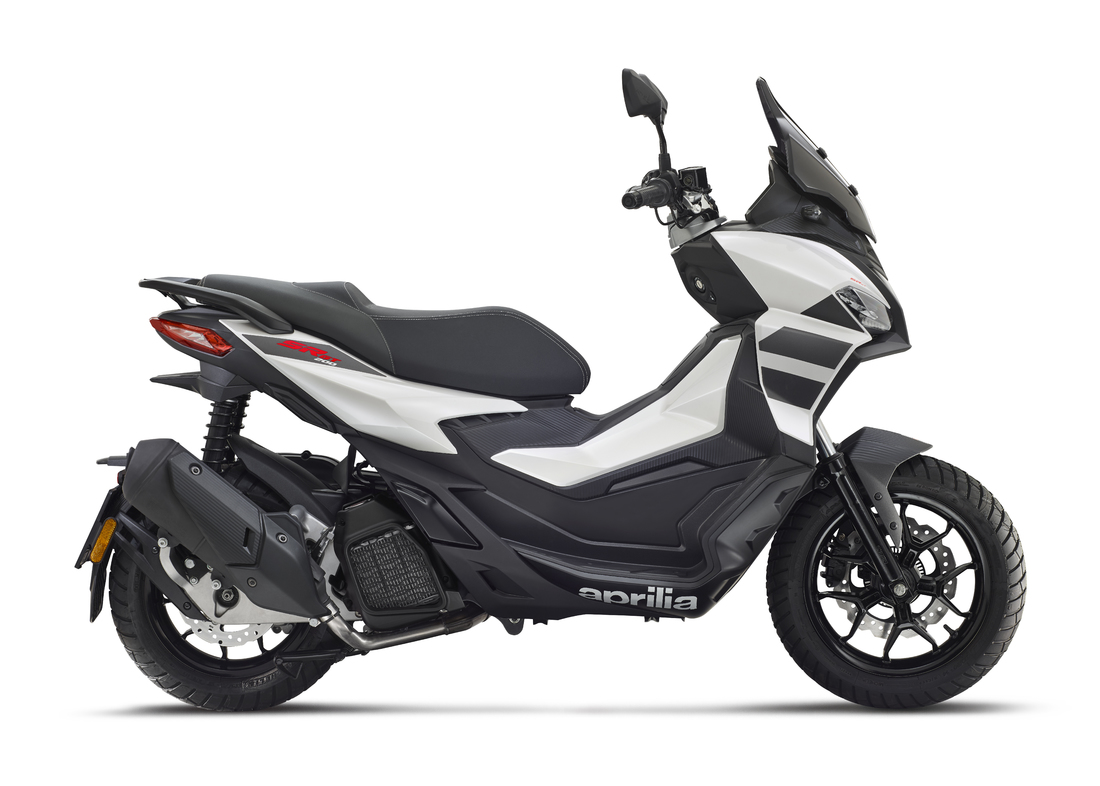 SR GT 200
