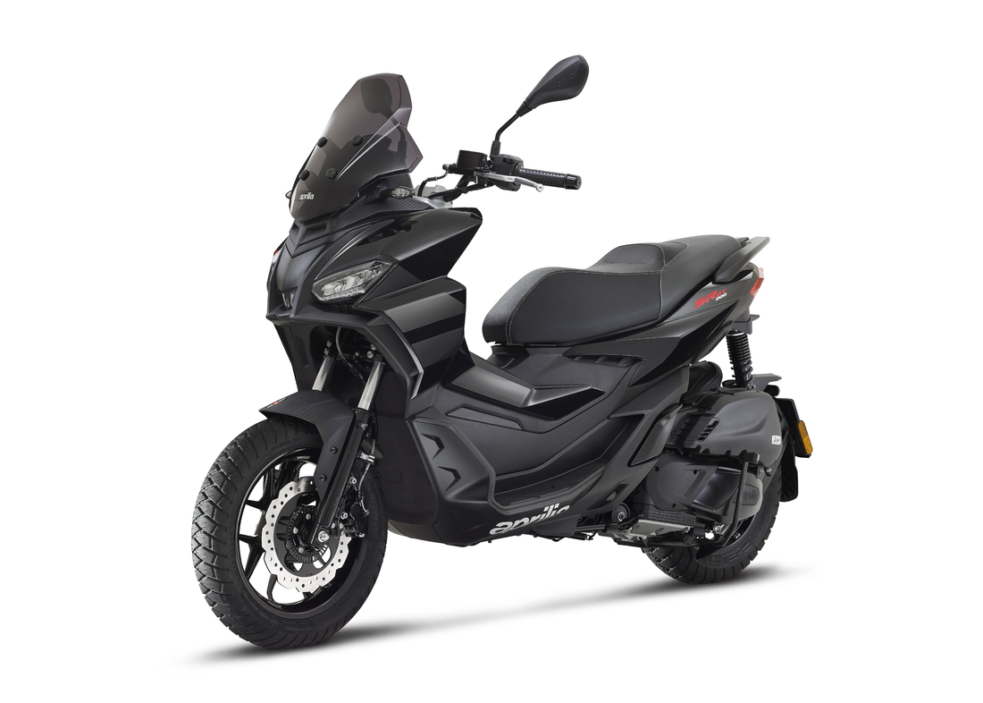 SR GT 200