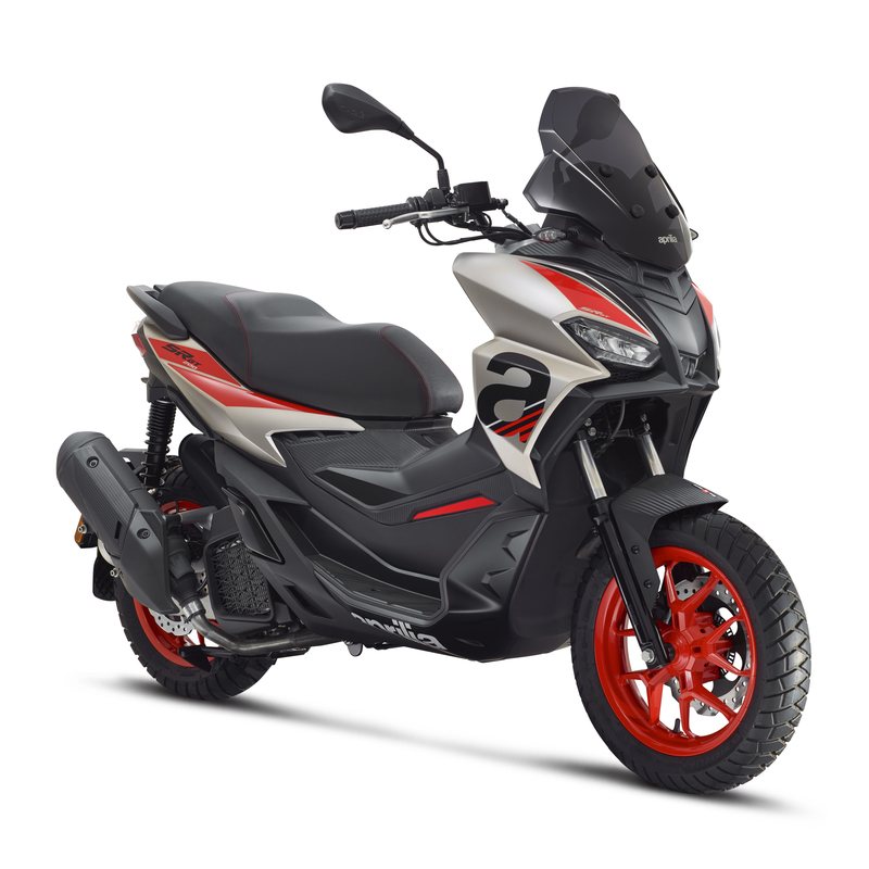 SR GT 200 SPORT